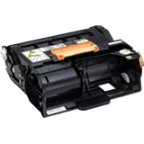 Epson Fotoleitereinheit (C13S051228)