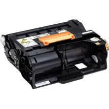 Epson Fotoleitereinheit (C13S051228)