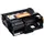 Epson Fotoleitereinheit (C13S051228)