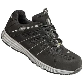 Baak Sicherheitshalbschuhe S1P SRC ESD,Gr.36 - 36.