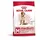 Royal Canin Medium Adult 7+ 4 kg