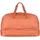 Travelite Reisetasche Miigo Weekender Safran