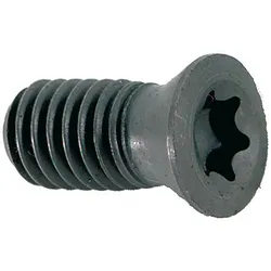 WerkzeugHERO Spannschraube M4 XPHT16