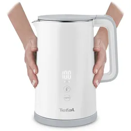 Tefal Sense KO6931