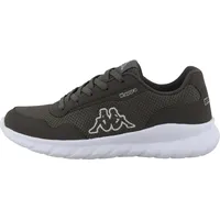 Kappa Supremo - Kappa Laurus - 41 EU