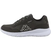 Kappa Supremo - Kappa Laurus - 41 EU