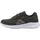 Kappa Supremo - Kappa Laurus - 41 EU