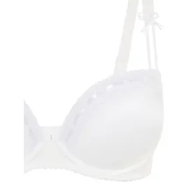 SUSA Dirndl-BH 7432_002 70D