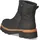 Panama Jack Laia B3 Schwarz Boot Gr. 36