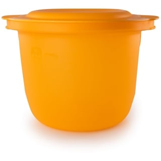 Tupperware Großer Pastameister 3l Mango