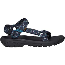 Teva Terra Fi 5 Universal Herren flooded dark olive 45,5