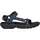 Teva Terra Fi 5 Universal Herren flooded dark olive 45,5