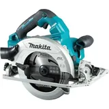 Makita DHS783T2JU inkl. 2 x 5,0 Ah + Makpac Gr. 4