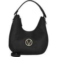 Valentino Damen katong Tasche, Schwarz