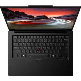Lenovo ThinkPad P14s G5 Intel Core Ultra 7 165H 64 GB RAM 2 TB SSD 21G2000SGE