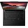 Lenovo ThinkPad P14s G5 Intel Core Ultra 7 165H 64 GB RAM 2 TB SSD 21G2000SGE