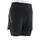Salomon Sense Aero Herren Schwarz XL