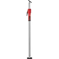 Bessey STE150 Baustütze Längenverstellung: 900 - 1500mm Tragkraft (max.):