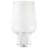 BLOMUS -KOYOI-