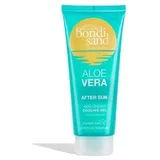 Bondi Sands Aloe Vera After Sun Gel 200 ml