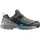 Salomon X Ultra Alpine Gore-Tex - Approachschuhe Gr 49 1⁄3 - 49 1⁄3