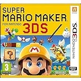 Nintendo Super Mario Maker