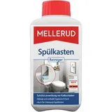 Mellerud Spülkasten Reiniger 500 ml