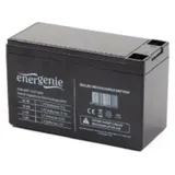Gembird BAT-12V7,5AH 12V 7500 mAh 1 St.
