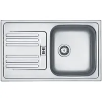 Franke Euroform EFL 614-78 + Excenterbetätigung
