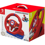 Hori Mario Kart Racing Wheel Pro Mini