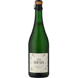 Von Wiesen Apfel & Brombeerblatt Alkoholfrei