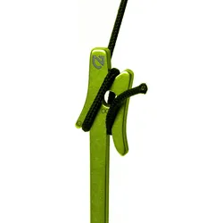 Nemo AirpinTM Ultralight Stakes 4er Set