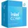 Intel Core i3-14100F 3,50 GHz Box (BX8071514100F) 