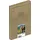 Epson 24XL Multipack color