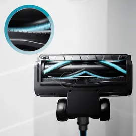 Cecotec Conga Rockstar RS50