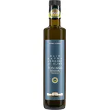 Fattoria Le Pupille Olivenöl