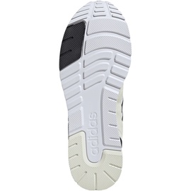 adidas Run 80s Sneaker AF42 - ivory/cgreen/cblack 42 2/3