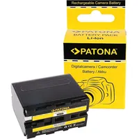 Walimex pro Video Rig Komplettset 5-tlg. Pro. II