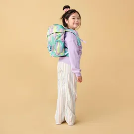 ergobag mini ZauBärwelt