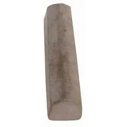 ELMAG HM-Wendeplatte zum Abstechen - 88344