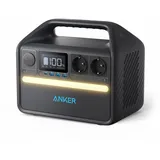 Anker 535 PowerHouse