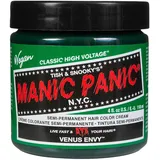 Manic Panic HVC Venus Envy 118 ml