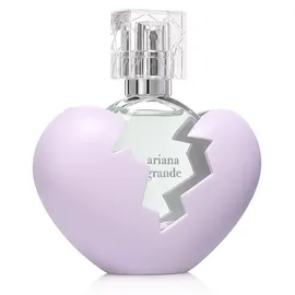 Ariana Grande Thank U Next 2.0 Eau de Parfum 30 ml