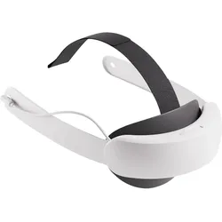 META Elite-Riemen mit Akku für Meta Quest 3 Zubehör VR Brille