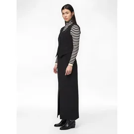Pieces Weste PCBOZZY | XS