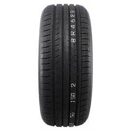 Yokohama BluEarth-GT AE51 205/45 R17 88W
