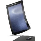 FUSION 6 Flexibles tragbares 6-Watt-Solarpanel