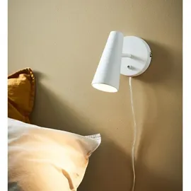 Markslöjd MARK SLÖJD Spot CREST 1x GU10/7W