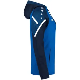 Jako Performance Royal/Marine 164