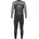 Diver L